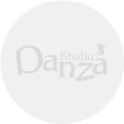 danslarare-ingenbild