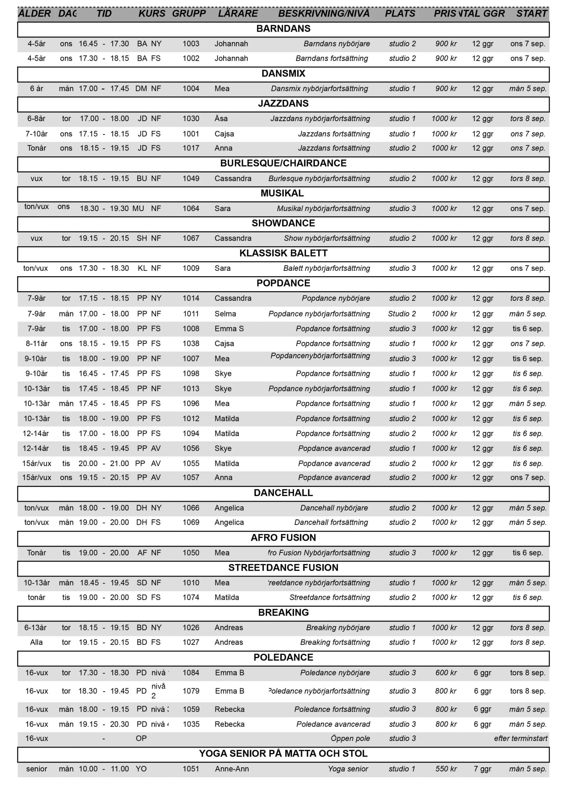 schema_HT2022-2