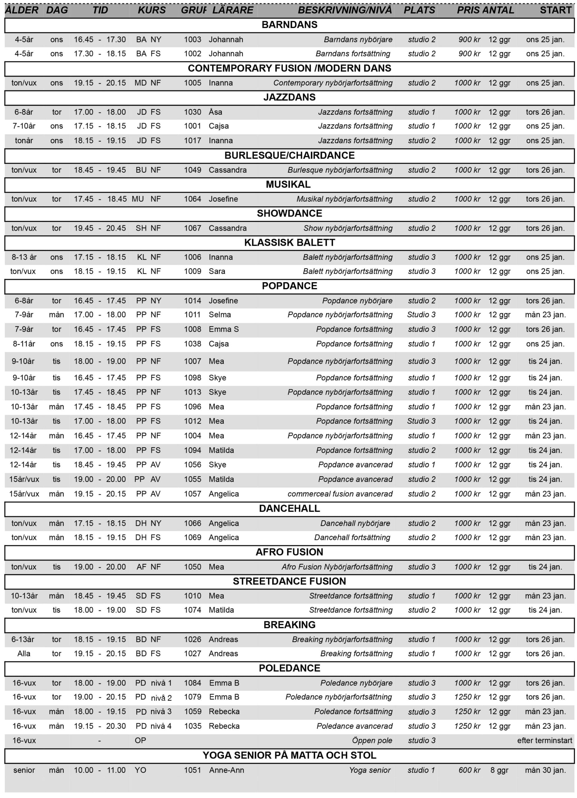 schema-vt-2023-min
